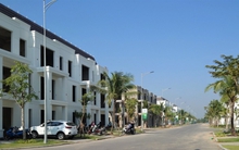 Thế chấp quyền sử dụng đất để vay vốn nước ngoài có khả thi?