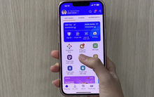 Nhà mạng phải tăng cường truyền thông chuẩn hóa thông tin cho thuê bao