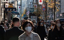 Ngôi làng 25 năm chưa có trẻ sơ sinh: Cuộc khủng hoảng dân số ở Nhật Bản đang tệ đến mức nào?