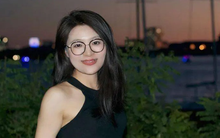 Cô gái nhà nghèo, mồ côi mẹ thi đỗ vào Đại học Harvard