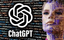 ChatGPT ngày càng khó bảo: Viết bài sai sự thật lại còn "cãi tay đôi" với người dùng - Khăng khăng cho rằng mình đúng!