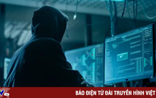 Số vụ tội phạm mạng tại Nhật Bản tăng lên mức cao kỷ lục