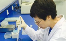 Người phụ nữ làm nghề giám định quan hệ huyết thống: Chứng kiến vô số ông chồng bị 'cắm sừng', trở thành 'kẻ phá vỡ hôn nhân' vì đưa chân tướng ra ánh sáng