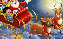 Đây là chiêu Marketing đỉnh cao mà gần trăm năm rồi vẫn được người đời nhắc tới, thậm chí còn tưởng là một truyền thuyết