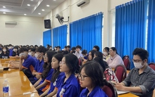 Vì sao lừa đảo phụ huynh qua điện thoại vẫn có đất sống?