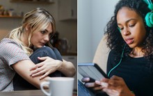 6 thói quen phổ biến trong cuộc sống hàng ngày, tưởng bình thường nhưng lại đang âm thầm hủy hoại bộ não của con người