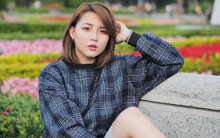 Một quốc gia mà người trẻ ngày càng thích ở khách sạn hơn ở nhà, trả tiền thuê cả năm, miễn là không phải... lau nhà rửa bát