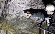 Thách thức lớn nhất trong cuộc đua sản xuất lithium toàn cầu