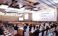 Doanh nghiệp chọn kinh doanh 'xanh' làm chiến lược và lợi thế cạnh tranh