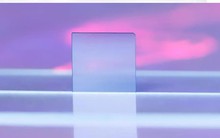 Trung Quốc tuyên bố tìm ra thứ có thể viết lại lý thuyết của Einstein