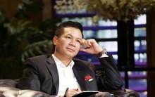 Nói về chuyện người trẻ nhảy việc, Shark Hưng – "Cá mập kén ăn" nói một câu cực thấm, chỉ ra suy nghĩ tai hại mà nhiều người lầm tưởng