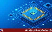 Công nghệ AI thúc đẩy công nghiệp chip tại Đông Nam Á