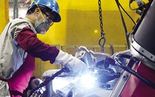 FDI - một trong những trụ cột tăng trưởng kinh tế năm 2023