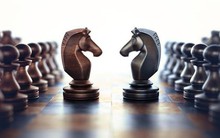 Từ Phở Thìn, nhìn lại những tranh chấp quyền sở hữu trí tuệ nổi nhất Việt Nam: Cuộc chiến Trung Nguyên, mì Hảo Hảo - mì Hảo Hạng, Asanzo, Wolfoo và Thần đồng đất Việt