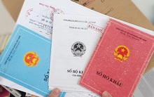 Bỏ sổ hộ khẩu, tại sao người dân vẫn cần xin cấp giấy xác nhận cư trú?