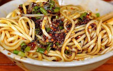 5 thói quen xấu bệnh nhân tiểu đường phải tránh