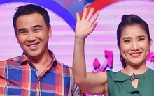 Cát Tường: "Êkíp chọn giữ Quyền Linh. Tôi bị ép rời khỏi show Bạn Muốn Hẹn Hò"