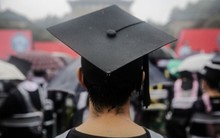 Những người trẻ thờ ơ với lương cao: Lương hơn 30 triệu đồng/tháng không quan trọng bằng việc được sống thảnh thơi, an nhàn