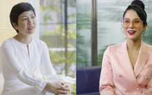 Luôn có 2 kiểu người đối lập khi làm nhà: “Cãi” KTS đến cùng hoặc giao phó toàn bộ, miễn đẹp là được