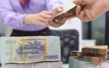 Cần nhanh chóng tháo gỡ vướng mắc về dòng vốn tín dụng