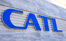 Cuộc đua pin xe điện nóng hơn bao giờ hết: Đối tác của VinFast có nguy cơ mất ngôi vương vào tay ông lớn này