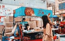 Các loại chi phí bạn cần biết khi đi du lịch Hà Khẩu, Trung Quốc