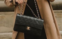 Đầu tư vào túi hiệu sinh lợi hơn vàng, an toàn hơn chứng khoán: 'Bộ môn thể thao' mua đi bán lại và ngồi yên kiếm lời