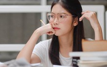 "Con gái học nhiều để làm gì?" - Hàng trăm câu trả lời được đưa ra, ý kiến nhận hơn 5000 lượt like gây tranh cãi gay gắt