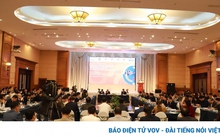 4 tỉnh phía bắc đối thoại với doanh nghiệp để khơi thông hoạt động xuất, nhập khẩu