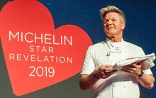 Giá trị của những ngôi sao Michelin