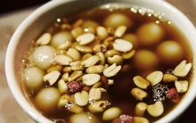 Những đặc sản Hà Giang mà bạn nhất định phải thử