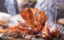 Đồ ăn mốc là kẻ thù của gan, tụy, tăng nguy cơ ung thư, duy trì 4 kiểu ăn này càng rước họa vào thân