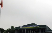 Hà Nội: Tạm giữ dàn lãnh đạo, nhân viên trung tâm đăng kiểm ở Sóc Sơn