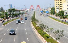 TPHCM muốn làm BOT trên đường hiện hữu, Bộ Kế hoạch và Đầu tư nói gì?