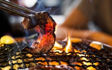 Ung thư ngày càng trẻ hóa, thủ phạm có thể xuất phát từ 3 loại đồ ăn rất quen thuộc