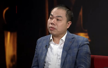 Nhà sáng lập Finpeace: 2023 là năm tràn đầy cơ hội cho thị trường chứng khoán