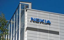 Cứ nghĩ chỉ nghỉ việc khi về hưu, những kỹ sư này được hưởng phúc lợi không ngờ giữa bão “sa thải có tâm” của Nokia