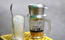 Nhờ đâu cà phê sữa đá vào top ngon nhất thế giới?