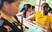 Giảm năm đóng BHXH để có lương hưu: Đề xuất thêm chính sách tự nguyện đóng bổ sung