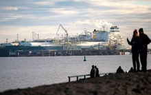 Chuyện gì đây: Dầu thành phẩm của Nga bất ngờ bị "ế" trầm trọng, Moscow "đỏ mắt" tìm khách hàng