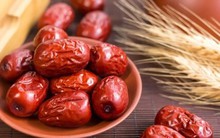 Ngày ăn 3 quả táo đỏ có thể sống đến 99 tuổi, nhưng nhất định phải nhớ điều này