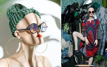 Mắc bệnh hiếm gặp từ khi mới lọt lòng, cuộc sống ở tuổi 33 của cô gái mang vẻ ngoài dị biệt bây giờ ra sao mà ai cũng phải nể phục