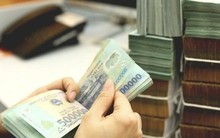 Thu nhập 20 triệu đồng/tháng muốn vay tiền mua nhà, ChatGPT gợi ý cần quan tâm những gì?