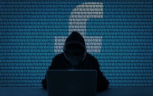 Chính vì không làm những thao tác này, tài khoản Facebook của bạn mới bị hack dễ đến thế - Thực hiện ngay!