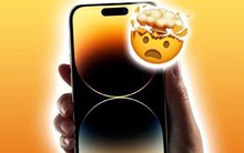 Báo Anh: Hàng triệu người dùng iPhone đang cầm điện thoại sai cách!