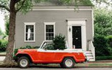 Tỷ phú chỉ cách mua cả nhà lẫn xe trong vòng 3-5 năm: Khi nghèo, hãy ném bản thân ra ngoài để người khác "bóc lột"; Khi đã giàu, phải giữ gìn bản thân để không bị kẻ khác lợi dụng!