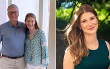 Bill Gates từng tuyên bố không cho con tài sản để tự lập, ái nữ vẫn có lối sống sang chảnh đến choáng ngợp và chỉ ở nhà giá tính từ nghìn tỷ