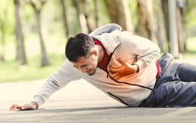 Kiểu tập thể dục gây tổn hại sức khỏe, tăng nguy cơ đau tim, đột tử: Ai cần lưu ý?