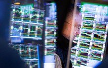 Cận cảnh hỗn loạn trên thị trường trái phiếu 24.000 tỷ USD của Mỹ: Trader chần chừ 10 giây mất ngay 1 triệu USD, huyết áp tăng giảm theo từng biến động