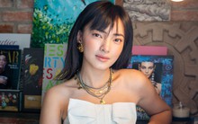 Cận cảnh phòng ngủ trong căn nhà bạc tỷ của Châu Bùi, nơi Binz có cách gọi bạn gái dậy không giống ai